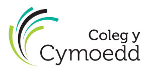 CyC